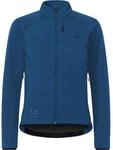 Vaude Damen Posta Softshell VII Jacke