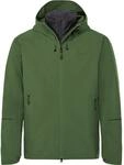Vaude Herren Yaras 3in1 II Jacke