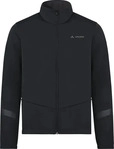 Vaude 49129-010-M, Vaude Matera Softshell III Herren Softshelljacke schwarz Gr&ouml;&szlig;e M
