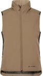 Vaude Damen Moab Insulation Light Weste