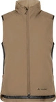 Vaude 49099-120-EU 44, Vaude Moab Insulation Light Weste Damen Kunstfaserwesten beige