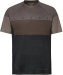 Vaude Herren Moab VI Radtrikot