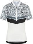 Ziener Damen Naladia Trikot