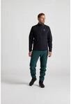 Maloja Herren PuntelM. Jacke