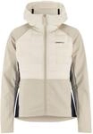 Craft Damen Pursuit 2 Jacke