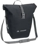 Vaude Aqua Back Deluxe Single Radtasche