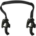 Ortlieb QL2.1 Haken mit verstellbarem Griff