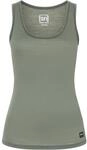 Super.Natural Damen Sierra140 Top