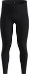 Odlo Herren Active X-Warm Bl Hose