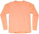 Devold Damen Everyday Crew Longsleeve