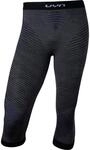 Uyn Herren Fusyon UW Medium Hose