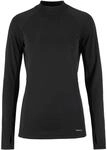 Craft Damen Thermal Longsleeve