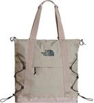 The North Face Borealis Handtasche