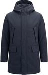 Save the Duck Herren Wilson Parka