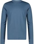 CMP Herren Longsleeve