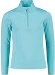 CMP Kinder Pullover