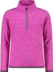 CMP Kinder Pullover