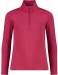 CMP Kinder Pullover