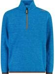 CMP Kinder Pullover