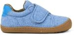 Koel Barefoot Kinder Dan Felt Schuhe