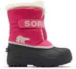 Sorel Kinder Little Kids Snow Commander Schuhe