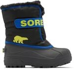Sorel Kinder Little Kids Snow Commander Schuhe