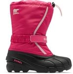 Sorel Kinder Little Kids Flurry Schuhe