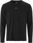 Craft Herren Hypervent Longsleeve
