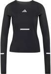 adidas Damen Adi365 Climacool Longsleeve