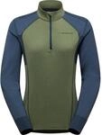 La Sportiva Damen Swift Longsleeve