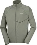 Salomon Herren Sense Softshell Jacke