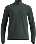 Odlo Herren Essential Thermal Longsleeve