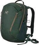 Arc'teryx Mantis 26 Rucksack
