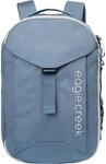 Eagle Creek Tour Lite Travel 38L Rucksack