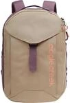 Eagle Creek Tour Lite Travel 38L Rucksack