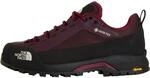 The North Face Damen Verto Alpine GTX Schuhe