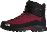The North Face Damen Verto Alpine Mid GTX Schuhe