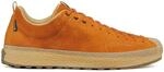 Scarpa Mojito Wrap GTX Schuhe