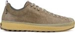 Scarpa Mojito Wrap GTX Schuhe
