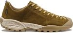 Scarpa Mojito GTX Schuhe