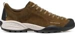 Scarpa Mojito GTX Schuhe