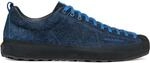 Scarpa Mojito Wrap F Schuhe