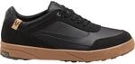 Saola Herren Quito WP Schuhe
