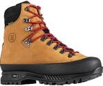 Hanwag Herren Alaska 30Y GTX Schuhe