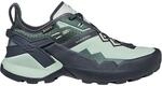 Garmont Damen 9.81 Onyx Mb GTX Schuhe