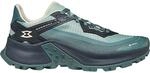 Garmont Damen 9.81 Etere Max GTX Schuhe