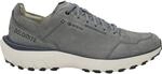 Dolomite Herren Carezza Go Leather GTX Schuhe