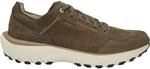 Dolomite Herren Carezza Go Leather GTX Schuhe