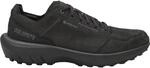 Dolomite Herren Carezza Go Leather GTX Schuhe