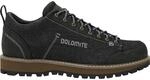 Dolomite 54 Low Denim Schuhe